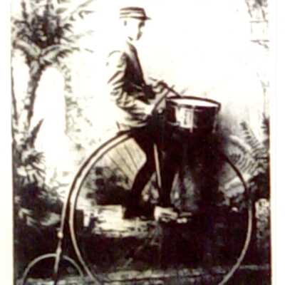 N-109