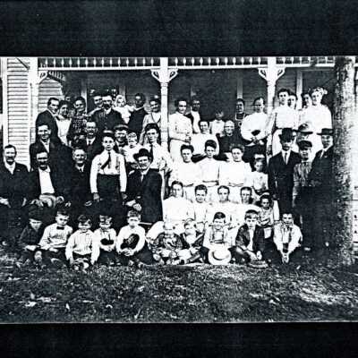 108A