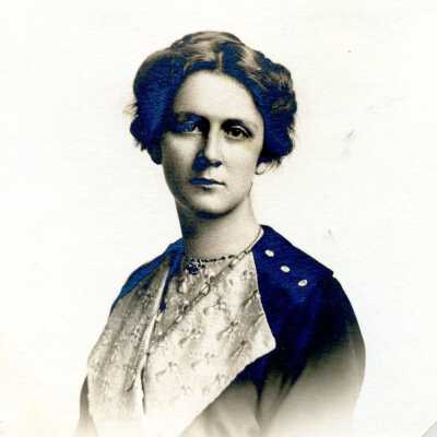 Unidentified