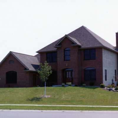 507 Shoreline