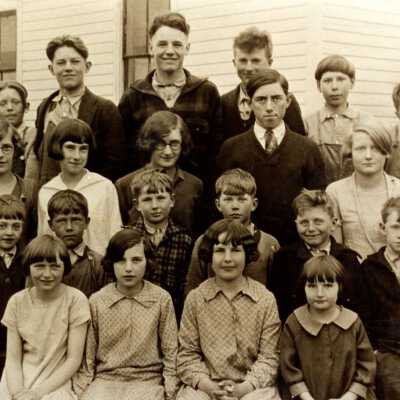 Bower School