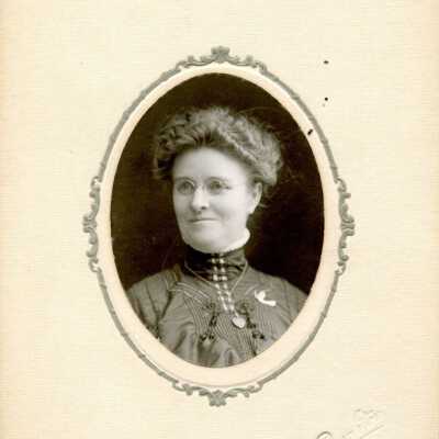 Watson