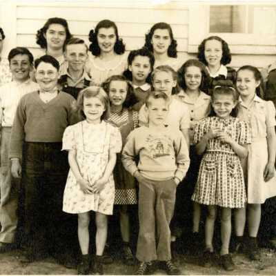 Allen School
