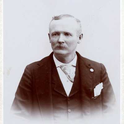 Walker