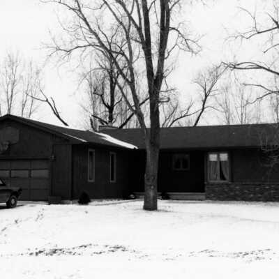 Sandhill Drive 1217-1236