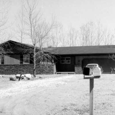 1229 Sandhill