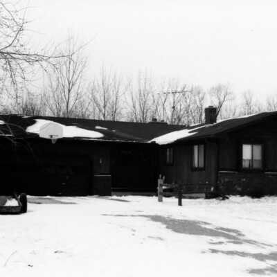 1236 Sandhill