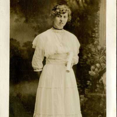 Randolph