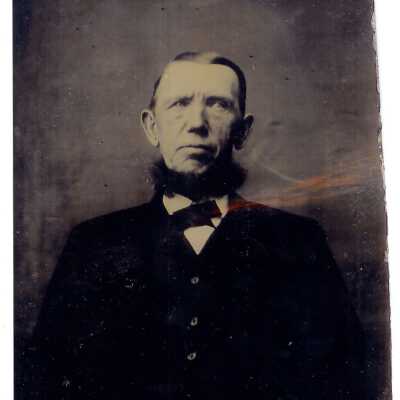 Jeffrey
