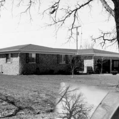 Schavey Road 1110-1122