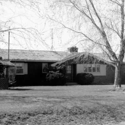 1122 Schavey