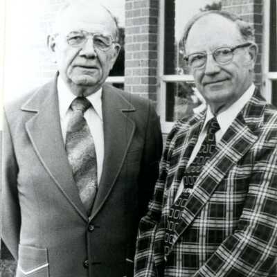 Kuntz and Coletta