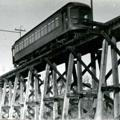 Interurban
