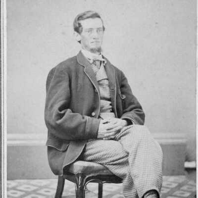 Turner