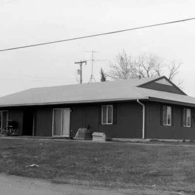 710-732 DeWitt Drive