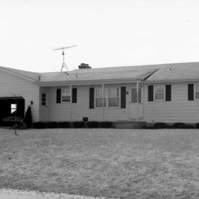 Geneva Drive South 1105-1113