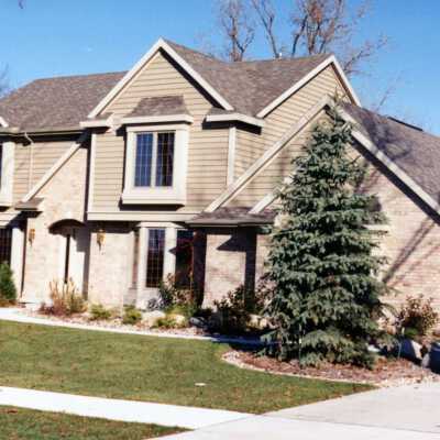 113 Rivergate