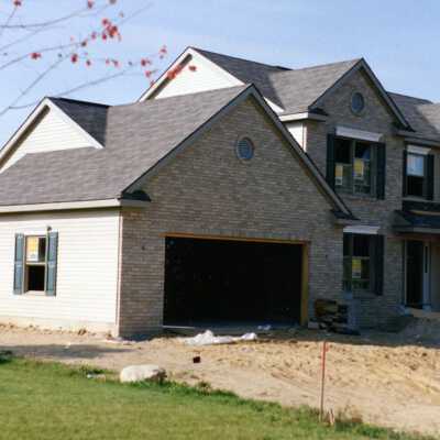 114 Rivergate