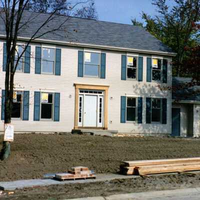 119 Rivergate
