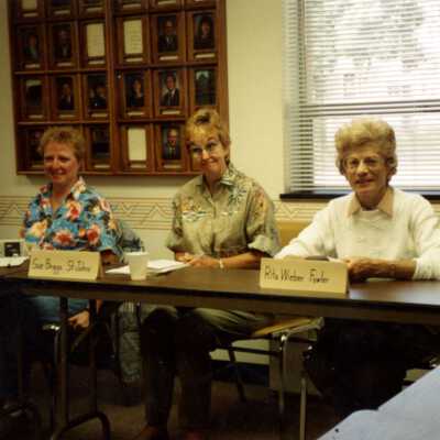 Group