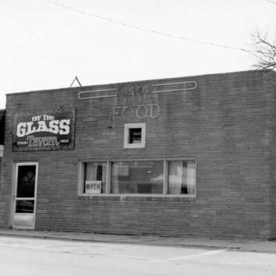 Main Street West 113