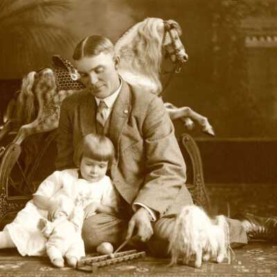 Juenker and Sturgis