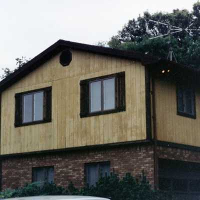 205 Dill