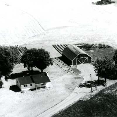 Snyder Farm