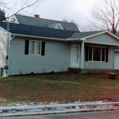 309 W. Madison