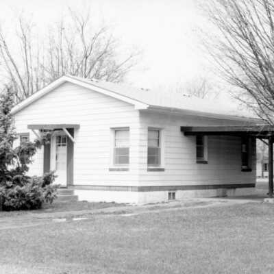 314 W. Madison