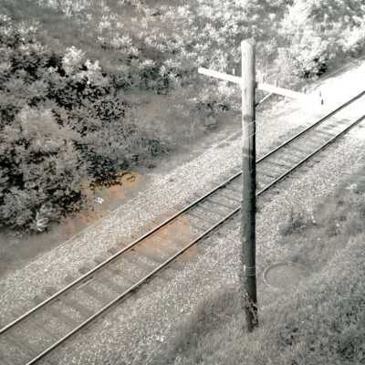 Railroad