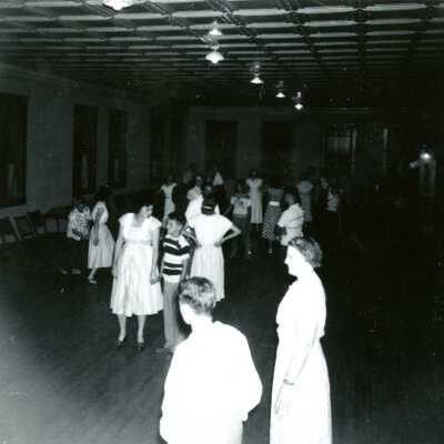 Children's Party
