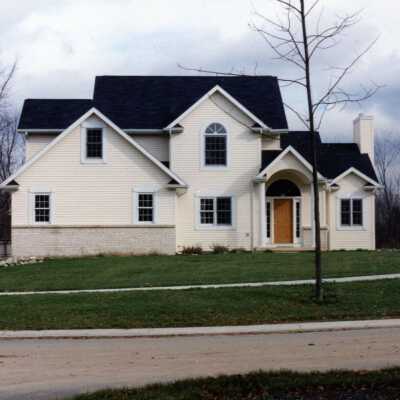 Pine Ridge Drive 619-710