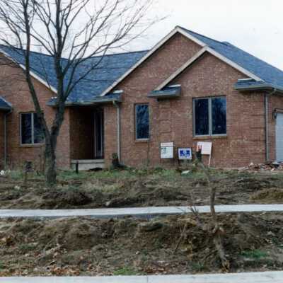 710 Pine Ridge
