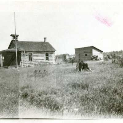 Island School