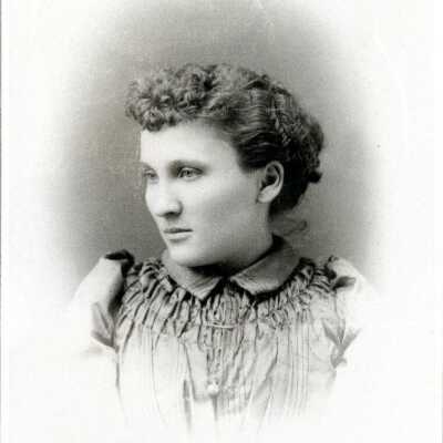 Redoutey