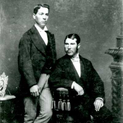Coleman