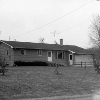 Cedarwood Street 517-609