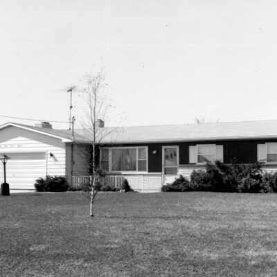 Geneva Drive East 1122-1206