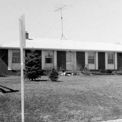 1126 E. Geneva
