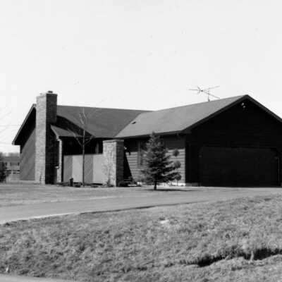 1206 E. Geneva