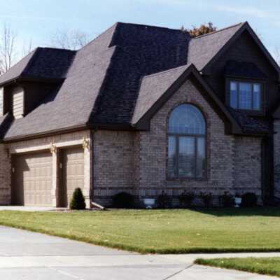 907 Sandhill