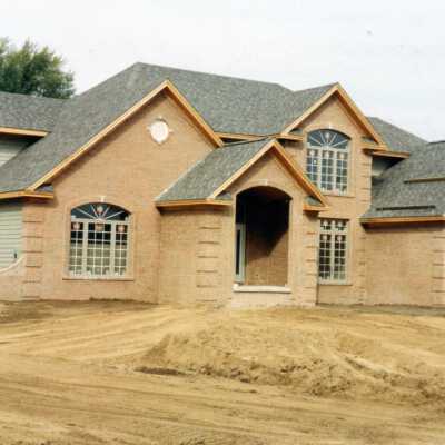 1000 Sandhill