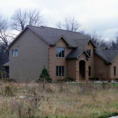 1001 Sandhill