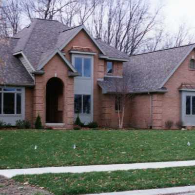 1002 Sandhill