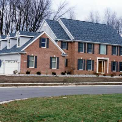 1003 Sandhill