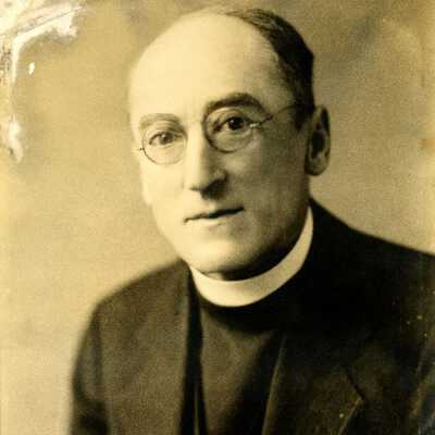 Washburn