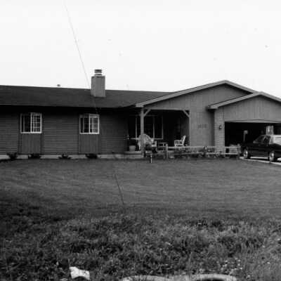 1625 Larkwood