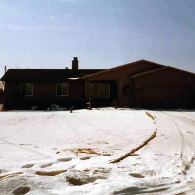 1625 Larkwood