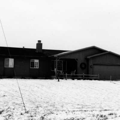 1625 Larkwood